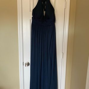 Bridesmaid Dress🧵🥿